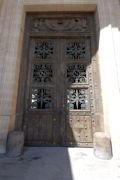 travel image